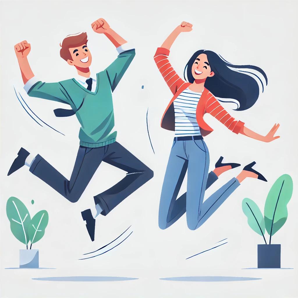 Chance to be awarded a travel grant !!