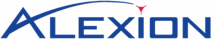 Alexion_Logo.svg