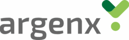 Argenx.svg