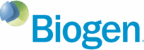 Biogen_logo.svg