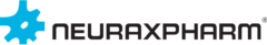 Neuraxpharm_Logo.svg