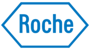 Roche_Logo.svg
