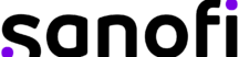 Sanofi-2022.svg