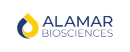 alamar_logo_transparent_v2