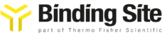 binding_site_logo_transparent