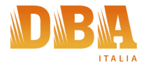 dba_logo_transparent