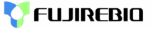 fujirebio_logo_transparent