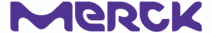 merck_logo_transparent